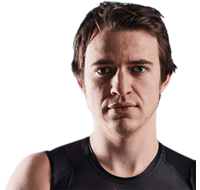 Christian Forschler